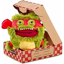 71hNRA2w+yL._AC_UL210_SR210,